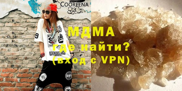 шишки Абинск