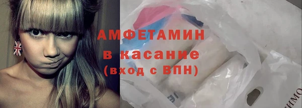 шишки Абинск