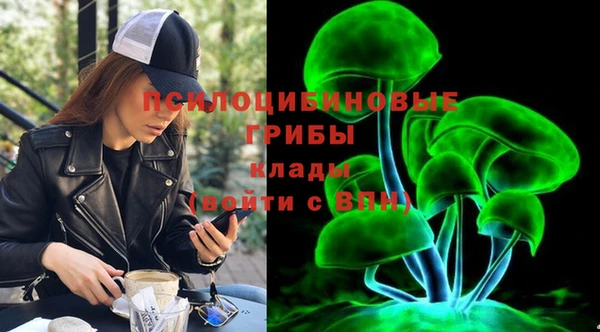 героин Абаза