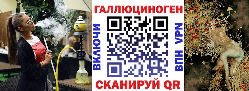 мега зеркало Вилюйск Псилоцибиновые грибы прущие грибы дарнет шоп